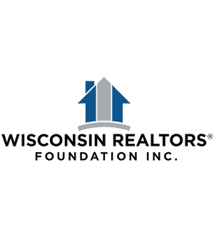 Wisconsin Realtors Foundation